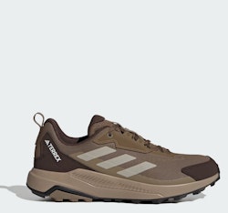 adidas Terrex Sale: Up to 50% off + extra 15% or 30% off + Free shipping