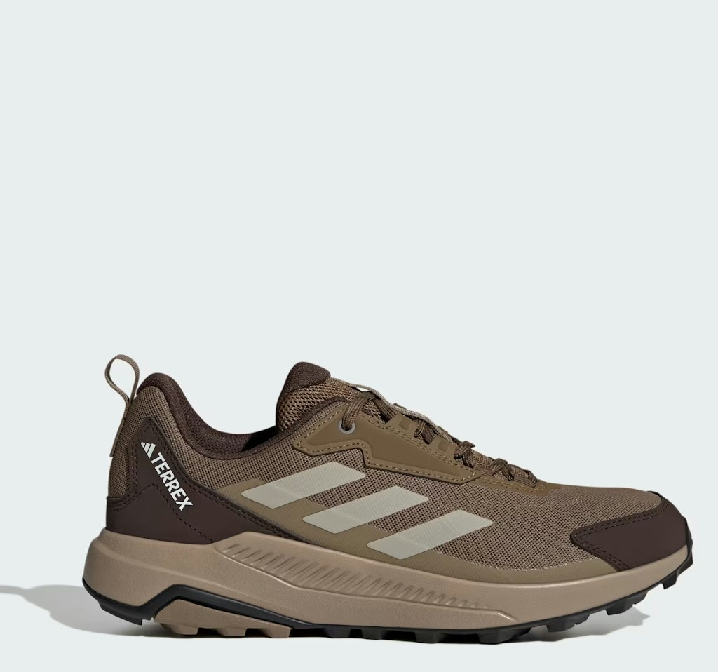 adidas Terrex Sale: Up to 50% off + extra 15% or 30% off