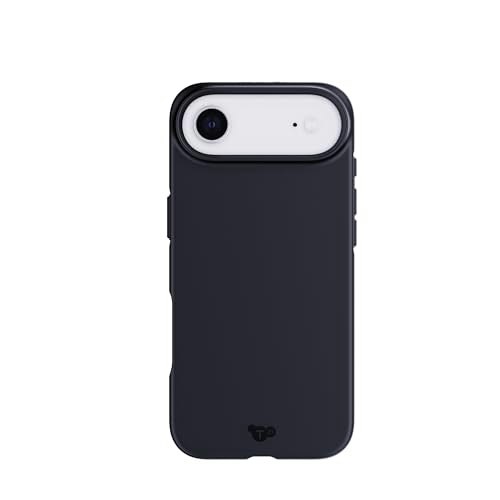 Tech21 EvoLite Case for iPhone 17 Air: $12.68 Tech21 EvoLite Case for iPhone 17 Air: $12.68
