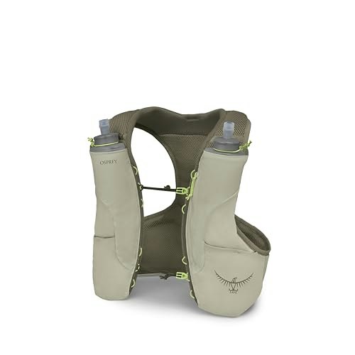 Osprey Duro LT Men's Hydration Vest: $94.52 Osprey Duro LT Men's Hydration Vest: $94.52