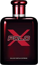 Macy's Limited Time Fragrance Sale: Up to 70% off + free shipping w/ $39