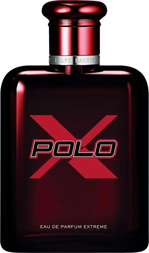 Macy's Limited Time Fragrance Sale: Up to 70% off