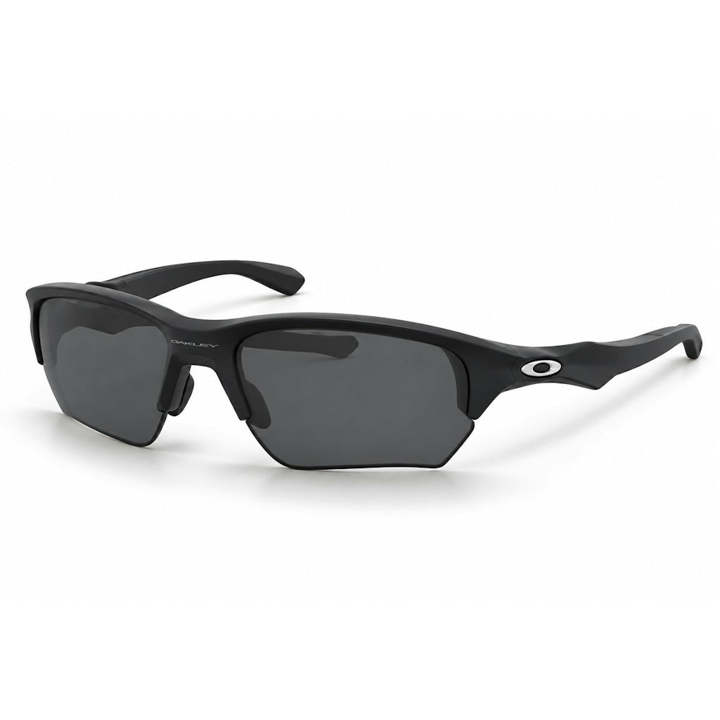 Oakley & Ray-Ban Sunglasses Deals at Zulily: $57 w/ Code Oakley & Ray-Ban Sunglasses Deals at Zulily: $57 w/ Code