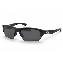 Oakley & Ray-Ban Sunglasses Deals at Zulily for $57 w/ Code + shipping varies