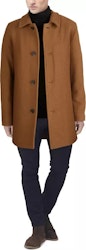 Macy's Men's Coat & Jacket Deals: Up to 70% off + free shipping w/ $39