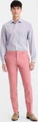 Tommy Hilfiger Men's Modern-Fit Dress Pant for $18 + free shipping w/ $39