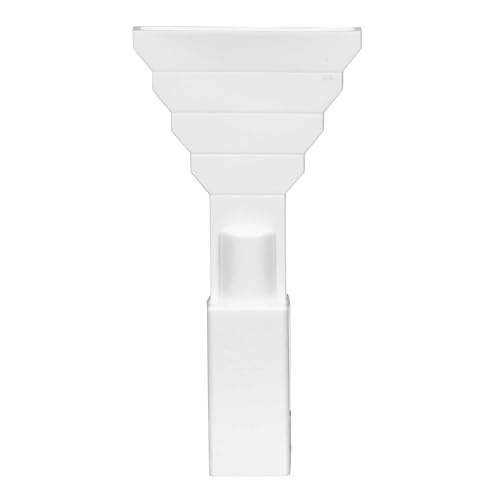 3M OEM Match Wide Stream 2K Nozzle 10-Pack: $53.53