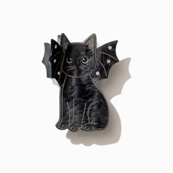 Target: 30% off Select Women's Jewelry & Halloween Hair Accessories: 30% off + free shipping w/ $35