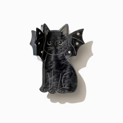 Target: 30% off Select Women's Jewelry & Halloween Hair Accessories: 30% off