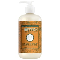 Target Household Essentials Sale: Up to 20% off + free shipping