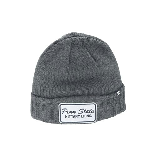 ZHATS NCAA Licensed Beanie Hat: $15.69 ZHATS NCAA Licensed Beanie Hat: $15.69