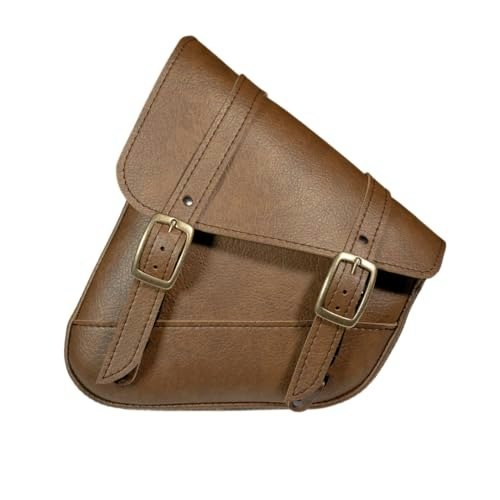 Dowco Willie & Max Swingarm Bag: $144.99 Dowco Willie & Max Swingarm Bag: $144.99