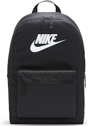 Nike Heritage Backpack for $13 + free shipping w/ $49
