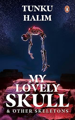 My Lovely Skull & Other Skeletons: $13.78 My Lovely Skull & Other Skeletons: $13.78