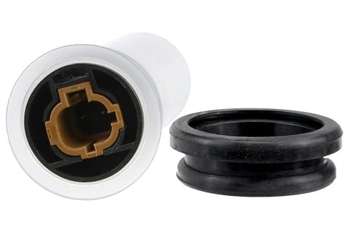 Autotecnica Washer Fluid Level Sensor: $24.75 Autotecnica Washer Fluid Level Sensor: $24.75