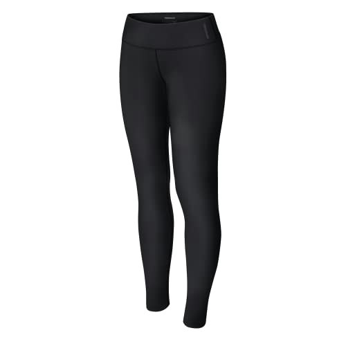 Terramar Women's 2-Layer Authentic Thermal Mid-Weight Pants: $10.19