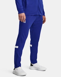 Under Armour Men's UA Knit Warm Up Team Pants for $23 + free shipping w/ $50