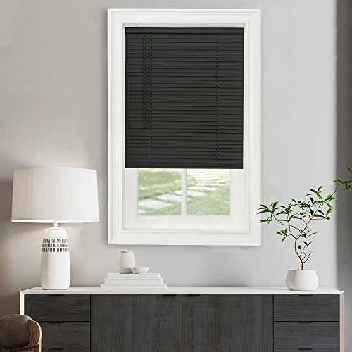 45" x 48" Cordless Light-Filtering Mini Blind: $24.85 45" x 48" Cordless Light-Filtering Mini Blind: $24.85