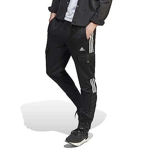 Adidas Men's Tiro Cargo Pants: $37.46 Adidas Men's Tiro Cargo Pants: $37.46