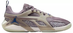 Jordan Men's or Women's Heir Series Basketball Shoes for $55 + free shipping