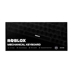Roblox Computer Accessories Deals at Target: Up to 30% off + free shipping