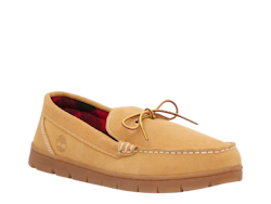 DSW Last-Chance Clearance: Up to 60% off + free shipping