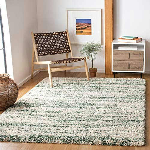 Safavieh Hudson Shag 3' x 5' Area Rug: $55.76 Safavieh Hudson Shag 3' x 5' Area Rug: $55.76