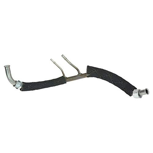 TRQ Tube Pipe: $54.59 TRQ Tube Pipe: $54.59