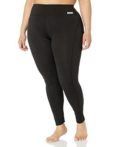 Terramar Women's Hottotties Cloud Nine Plus Pants: $12.93 Terramar Women's Hottotties Cloud Nine Plus Pants: $12.93