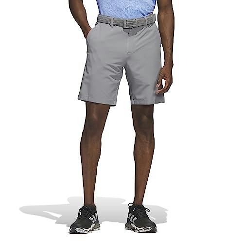 Adidas Men's Ultimate365 8.5-Inch Golf Shorts: $56.50 Adidas Men's Ultimate365 8.5-Inch Golf Shorts: $56.50