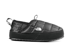 The North Face Kids' ThermoBall Traction Mules II Shoes for $17 + free shipping w/ $100