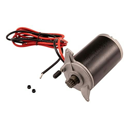 Lewmar 12V Pro-Series and Fish Series Replacement Motor: $170.53 Lewmar 12V Pro-Series and Fish Series Replacement Motor: $170.53