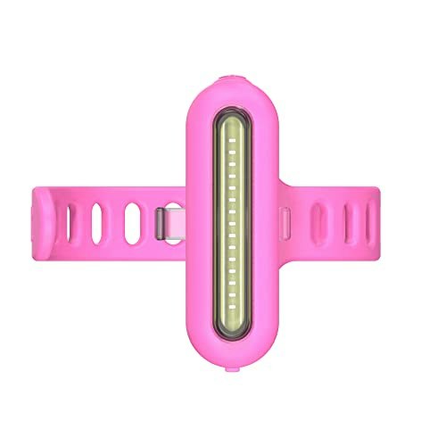 RydeSafe Head Tube Front Bike Light: $20.38 RydeSafe Head Tube Front Bike Light: $20.38