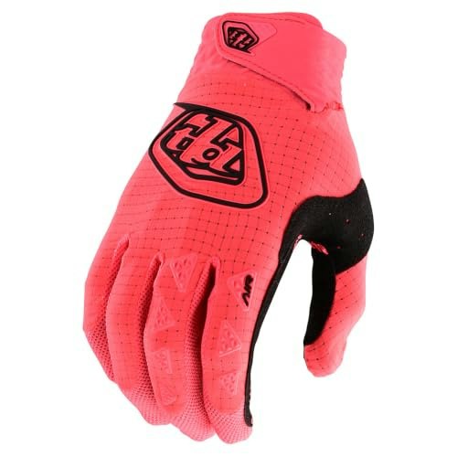 Troy Lee Designs Air Glove: $15.97 Troy Lee Designs Air Glove: $15.97