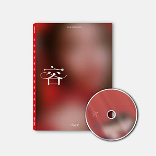 Face (Persona Version): $23.61 Face (Persona Version): $23.61