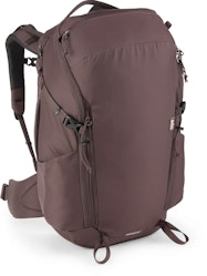 REI Co-op Women's Ruckpack 40 Pack for $55 + free shipping w/ $100