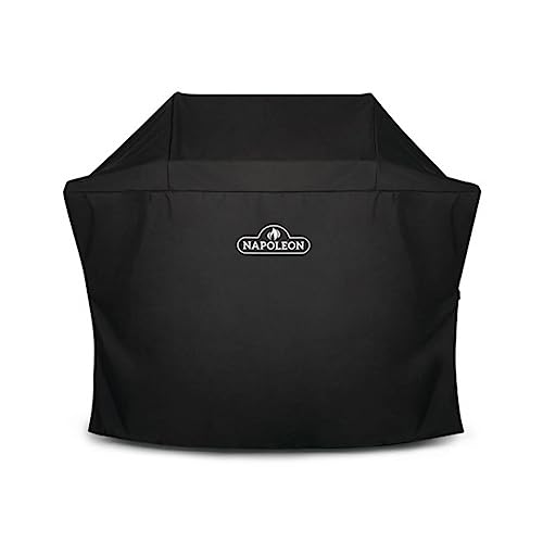 Freestyle Series Grill Cover
