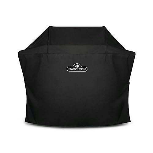 Freestyle Series Grill Cover: $45.70 Freestyle Series Grill Cover: $45.70