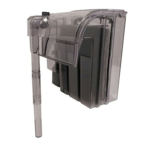 Seapora Power Filter Cartridge: $7.60 Seapora Power Filter Cartridge: $7.60