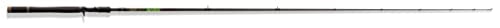 St. Croix Bass X Casting Rod: $87.82 St. Croix Bass X Casting Rod: $87.82