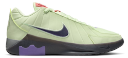 Nike Men's LeBron Witness 9 Basketball Shoes for $37 + free shipping w/ $49