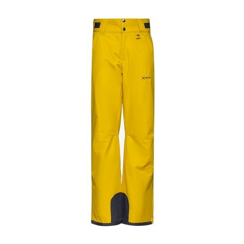Arctix Women's Insulated Snow Pants: $28 Arctix Women's Insulated Snow Pants: $28