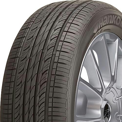 Hankook Optimo H426 195/65R15 91S Tire: $74.07