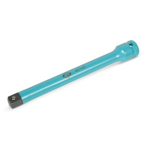 AFF 1/2-inch Drive 140 ft-lb Torque Limiting Extension: $19.75 AFF 1/2-inch Drive 140 ft-lb Torque Limiting Extension: $19.75