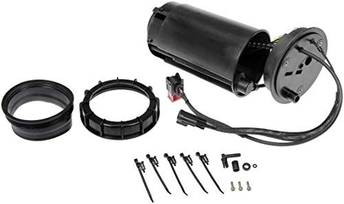 Dorman Diesel Exhaust Fluid Heater: $145.39
