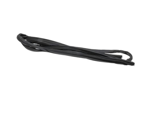 Turbo Air Door Gasket P0123L0800: $95