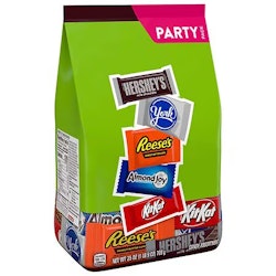 Walgreens Sitewide Sale for Extra 15% off $35+ + free shipping w/ $35