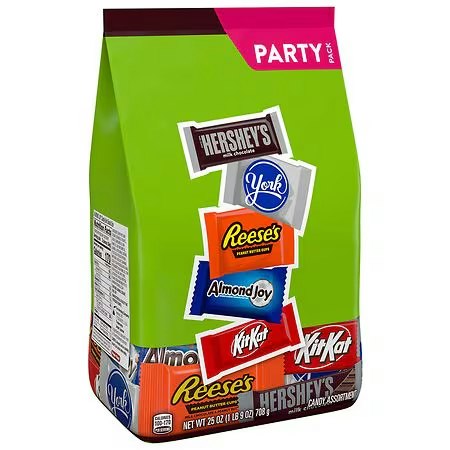 Walgreens Sitewide Sale: Extra 15% off $35+