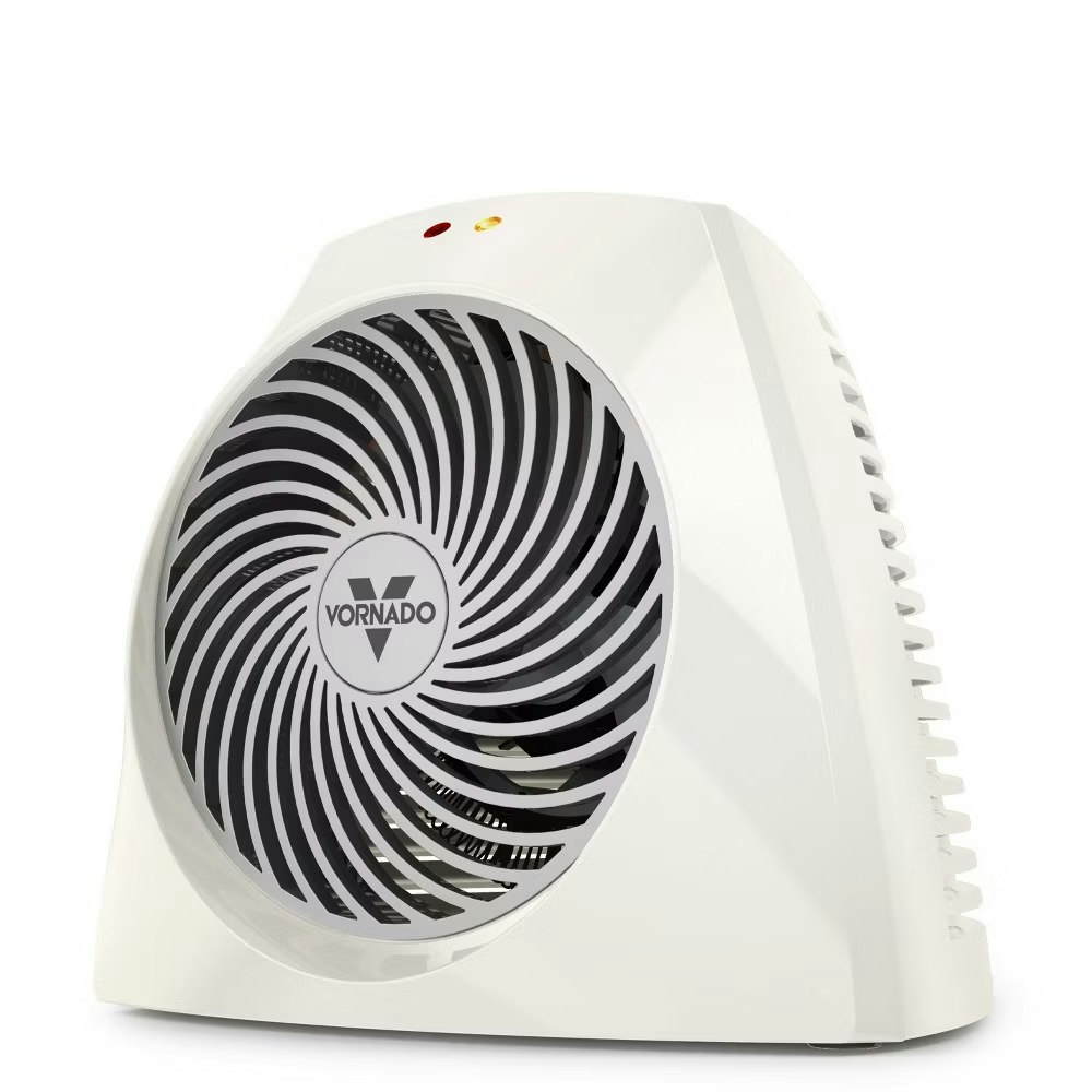Vornado Indoor Heater: $18