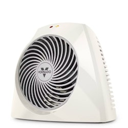 Vornado Indoor Heater for $18 + free shipping